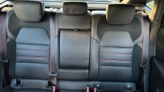 Renault Arkana 1.6 E-TECH Hybrid 145 R.S. Line 5dr Auto Hybrid Estate